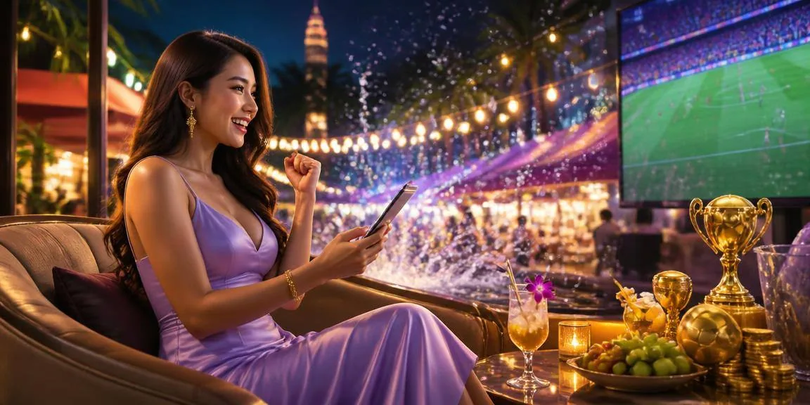 what101 โบนัสต้อนรับสมาชิกใหม่