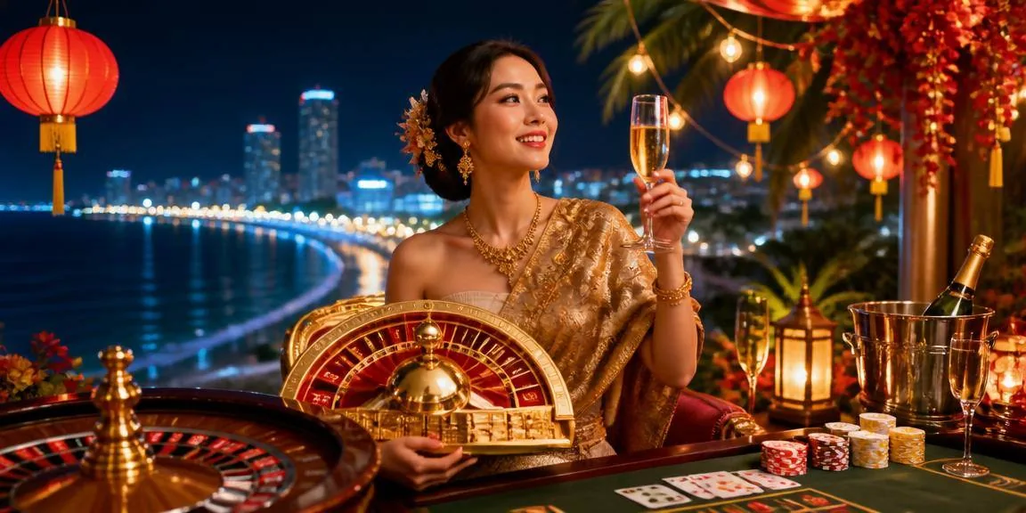 what101 เราเก็บข้อมูลอะไรและนำไปใช้อย่างไร