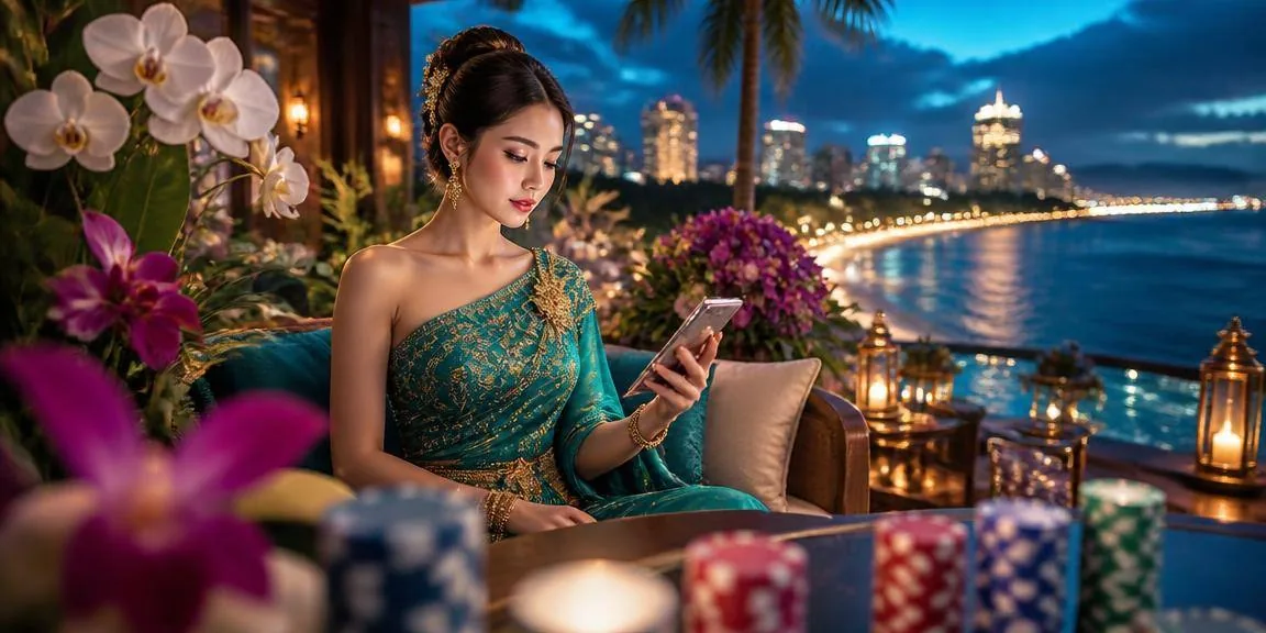 what101 เปิดดูคำตอบที่คุณหาอยู่